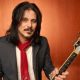 GILBY CLARKE’s ‘Tightwad’ Single To Feature NIKKI SIXX And STEPHEN PERKINS