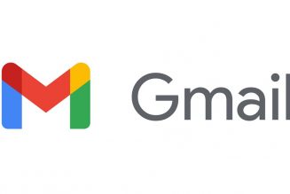Gmail has a new logo that’s a lot more Google