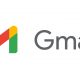 Gmail has a new logo that’s a lot more Google