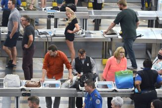 Go read how Clear plans to infiltrate every part of daily life