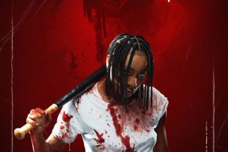 GoodGirl LA – D4DM