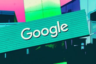 Google contractor accused of offshoring jobs in retaliation for union campaign