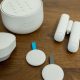 Google discontinues its Google Nest Secure alarm system