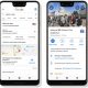 Google is making US voting locations easier to find via search and its Assistant