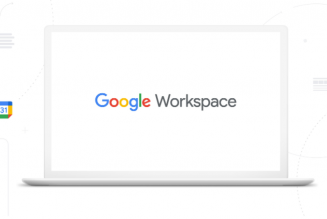 Google Rebrands G Suite as Google Workspace