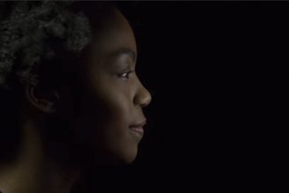 Google says the Pixel’s Soli radar and Motion Sense will return