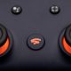 Google’s Stadia Controller now supports USB-C headsets and headphones
