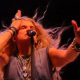 GREAT WHITE’s MITCH MALLOY Suffers ‘Serious Allergic Reaction,’ Misses Jackson, Mississippi Concert