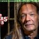 Greg Nicotero on Growing Up in the Land of the Dead and Animating Creepshow for Halloween