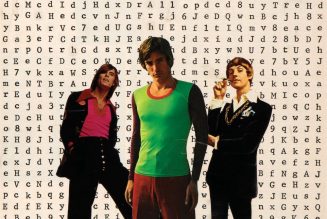 Guided by Voices Announce Third Album of 2020, Share “Mr. Child”: Stream