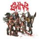 GWAR Releases ‘Sick Of You’ Live Video Featuring ODERUS URUNGUS