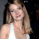 Gwyneth Paltrow Wore This Item Almost Every Day in the ’90s—Now It’s Back