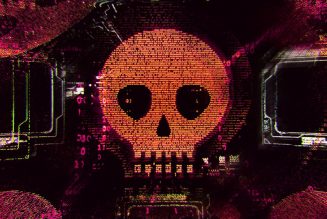 Hackers stole $2.3 million from the Wisconsin Republican party