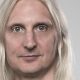 HAMMERFALL’s OSCAR DRONJAK: ‘You Can’t Have A Metal Concert With A Seated Audience’