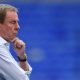Harry Redknapp raves about Leeds United striker Patrick Bamford