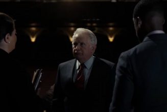 HBO Max Releases Trailer for West Wing Reunion Special: Watch