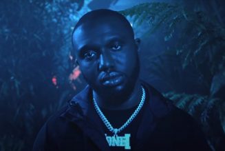 Headie One and Internet Money Duel for U.K. Singles Chart Crown