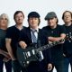 Hear AC/DC’s Comeback Single ‘Shot In The Dark’