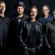 Hear PEARL JAM’s New Song ‘Get It Back’