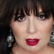 HEART’s ANN WILSON Drops Lyric Video For Her Cover Of STEVE EARLE’s ‘The Revolution Starts Now’