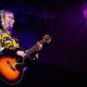 HEART’s NANCY WILSON To Release First Solo Album