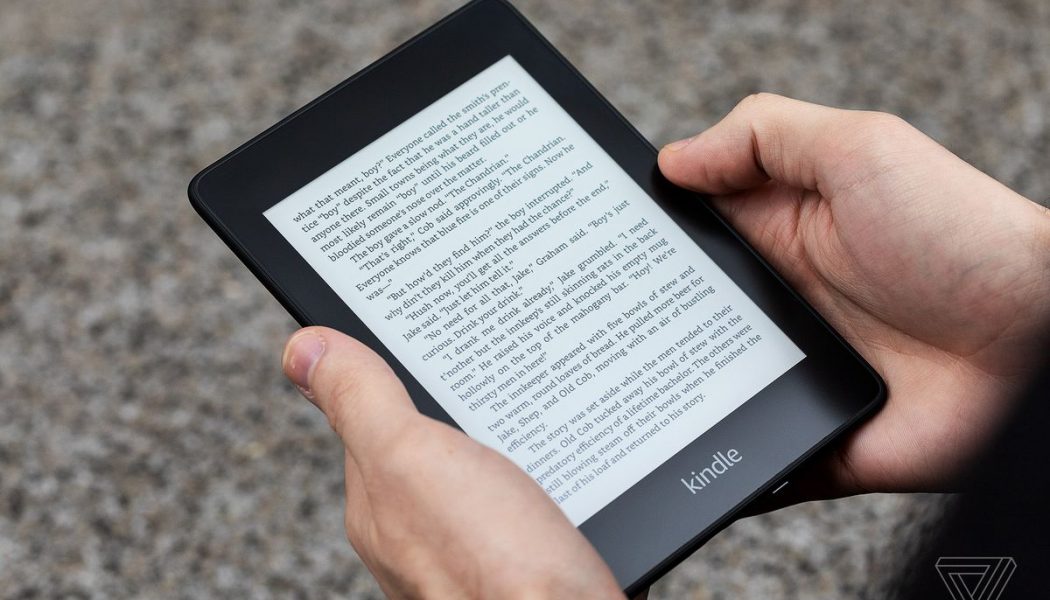 Here are the best Prime Day 2020 deals you can get right now