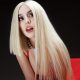 Here Are the Lyrics to Ava Max’s ‘Kings & Queens’