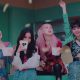 Here Are the Lyrics to BLACKPINK’s ‘Lovesick Girls’