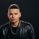 Here Are the Lyrics to Kane Brown’s ‘Be Like That,’ Feat. Swae Lee & Khalid