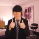 Here Is The Second Trailer For AC/DC’s ‘Shot In The Dark’ Music Video