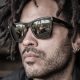 Here’s Lenny Kravitz’s Secret to His Friendship With Lisa Bonet & Jason Momoa