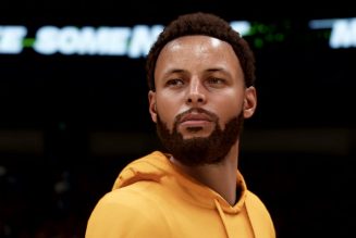 HHW Gaming: Courtside Report Details Next-Gen Gameplay Improvements Coming To ‘NBA 2K21’