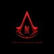 HHW Gaming: Netflix Announces New Assassin’s Creed Live Adaptation Series
