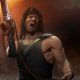 HHW Gaming: Rambo Draws First Blood In His ‘Mortal Kombat 11 Ultimate’ Reveal Trailer