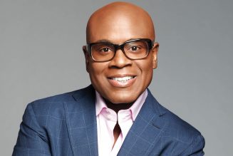 Hipgnosis Buys L.A. Reid’s Music Catalog