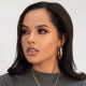 Hispanic Heritage Month 2020: See Becky G’s Music Video Evolution