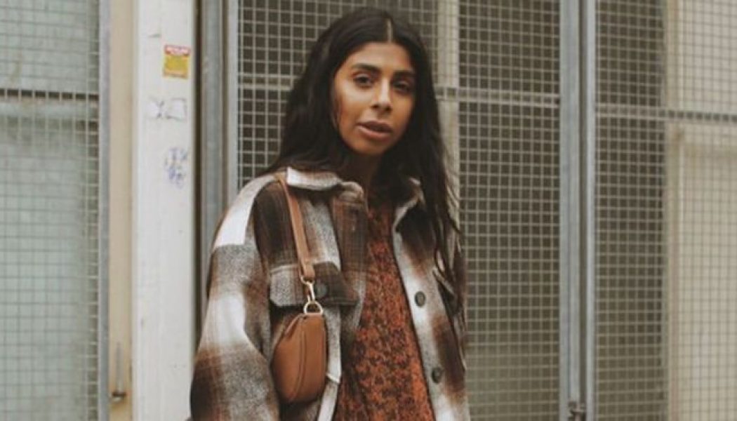 H&M Does the Best Shackets Around Right Now