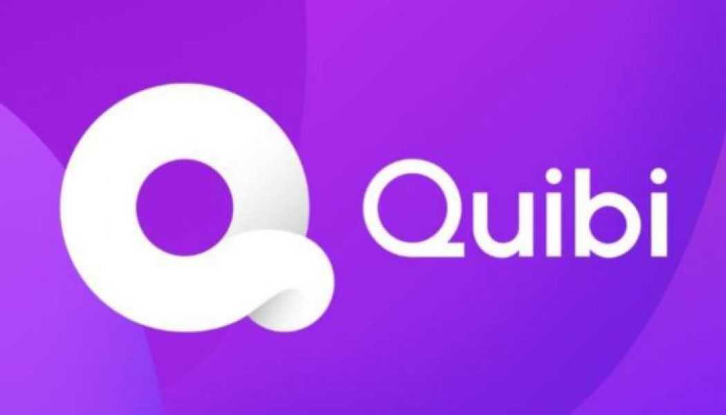Hollywood-backed Quibi to shutter six months after launch