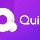 Hollywood-backed Quibi to shutter six months after launch