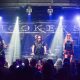 HOOKERS & BLOW Announces Virtual Concert To Benefit Nevada Food Bank