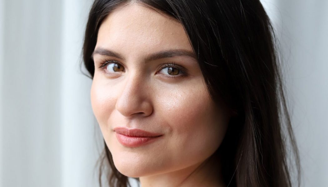 How Phillipa Soo Channeled Beyonce & More ‘Diva Queens’ for Netflix Animated Feature ‘Over the Moon’