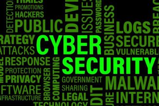 How SMEs Should Protect Themselves from Cybersecurity Attacks