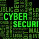 How SMEs Should Protect Themselves from Cybersecurity Attacks