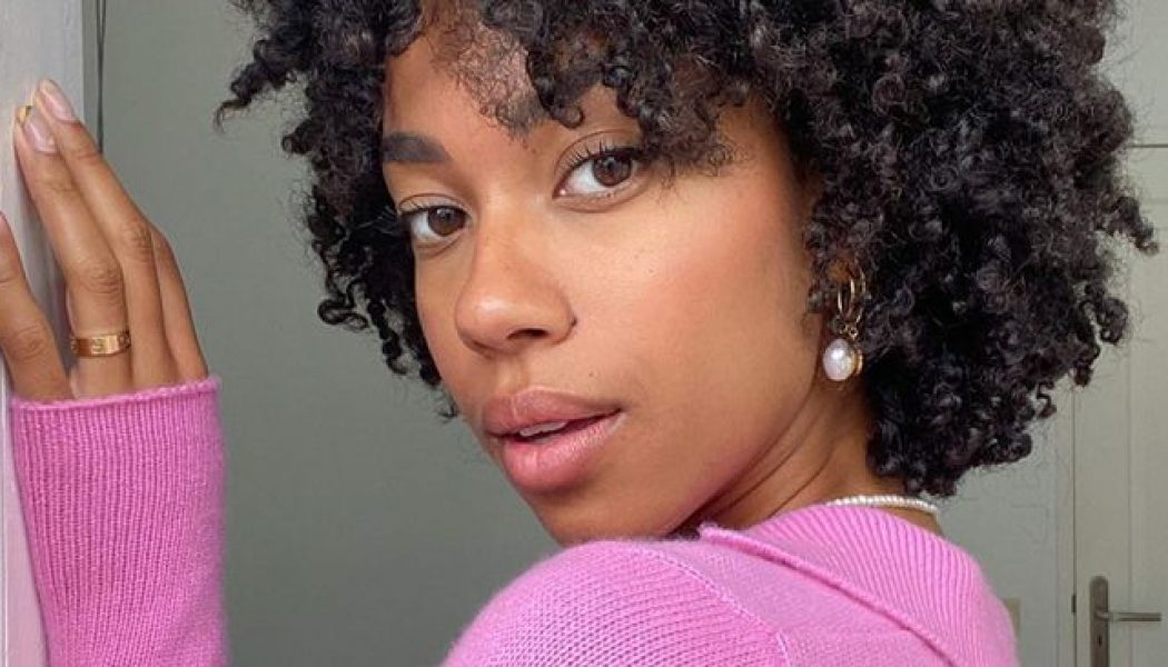 How to Cure Dry, Cracked Lips, According to Someone Who Really Knows