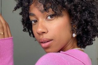 How to Cure Dry, Cracked Lips, According to Someone Who Really Knows