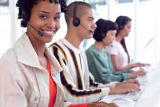 How to Effectively Enable a Remote Workforce