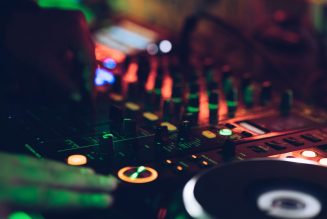 How to Not Suck at DJing, According to Beat Spot