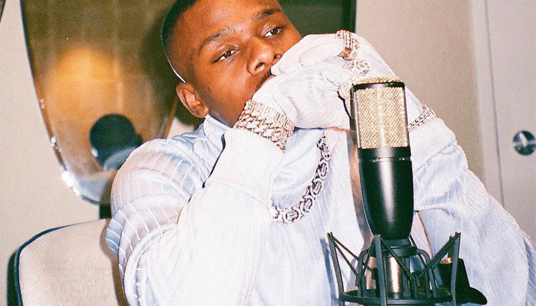 How to Watch the 2020 BET Hip Hop Awards