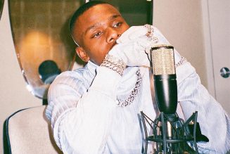 How to Watch the 2020 BET Hip Hop Awards