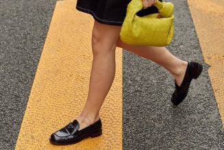 I Asked Some of the Most Influential Women in Fashion What They Dream of Buying